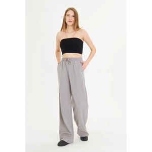 Bol Paça Soft Pantolon