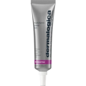 Multivitamin Power Firm 15 Ml -  Bakım