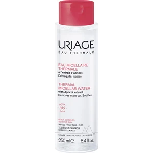 Thermal Micellar Water PSR 250ml - Kızarıklığa Eğilimli Ciltler İçin Temizleyici Misel Su