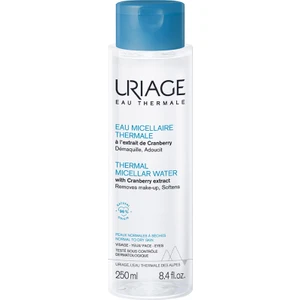Thermal Micellar Water PNS 250ml - Normal ve Kuru Ciltler İçin Temizleyici Misel Su