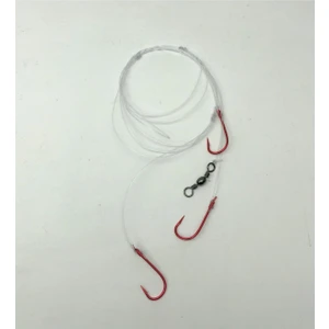 Hırsızlı Mercan Takımı (2 Adet)