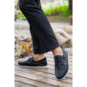 D0607 Günlük  Erkek Casual Ayakkabı