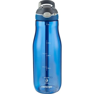 Ashland Tren Tek El Bas Iç Kapaklı Su Matarası 1200ML 2197071