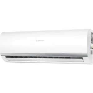 Climate CL2000U W 35 E A++ 12000 BTU Duvar Tipi Klima