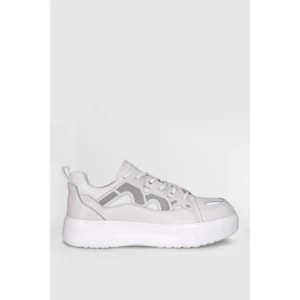 Jake Erkek Sneaker Ayakkabı Siyah