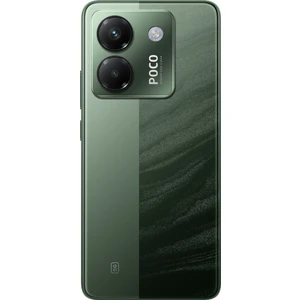 Poco M7 Pro 12GB Ram 256GB Rom Yeşil