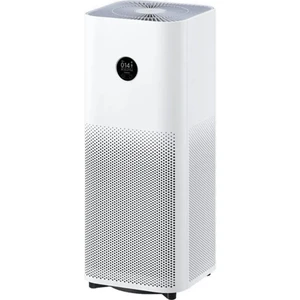 Smart Air Purifier 4 Lite Hava Temizleyici