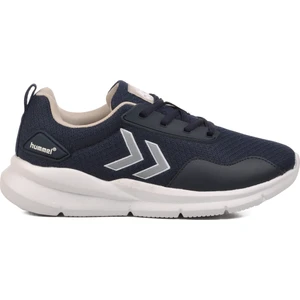 Füme Fileli Hafif Hava Alan  Spor Ayakkabı 900110 Hml Montre