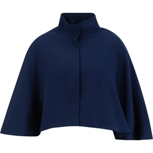 Pelerin 24KH7701 Lacivert