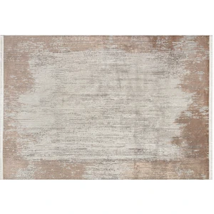 Madame Coco Arlette İplik Boyalı Kadife Halı