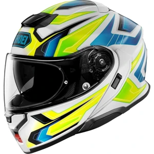 Shoeı Neotec 3 Anthem  Kask