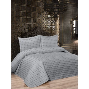 Hayal Yatak Örtüsü