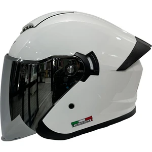 Sw 655 White