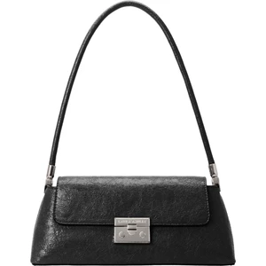 Laura Ashley El Çantası LA0092010424