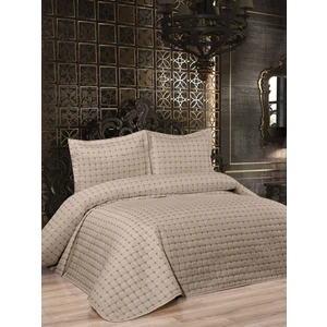 Hayal Yatak Örtüsü