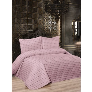 Hayal Yatak Örtüsü