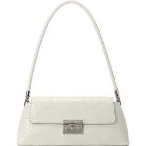 Laura Ashley El Çantası LA0092010424