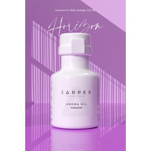 Horizon Koku Kartuşu Yedek 220 ml