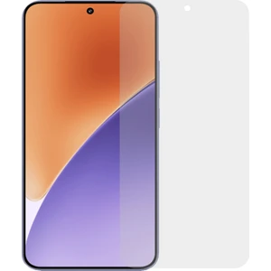 Xiaomi Mi 15 Full Ön Kaplama Koruma Filmi - AL3280