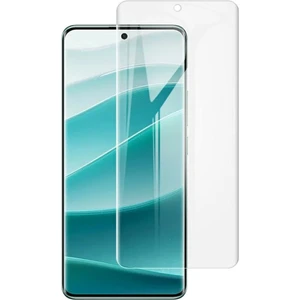 Xiaomi Redmi Note 14 Pro/ 14 Pro Plus 5g Full Ekran Koruma Curved 3D Pet Film - AL3283