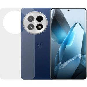Oneplus 13 Full Arka Kaplama Koruma Filmi -AL3281