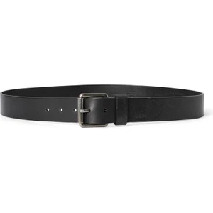 Belts Jeans