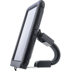 Mts Mt3 Kapalı Telefon Tutucu