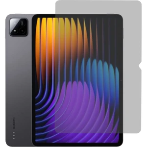 Xiaomi Pad 7/pad 7 Pro 11.2 Inch Tablet  ile Uyumlu  Tablet Nano Esnek Anti Glare Mat Ekran Koruma Filmi - AL3288