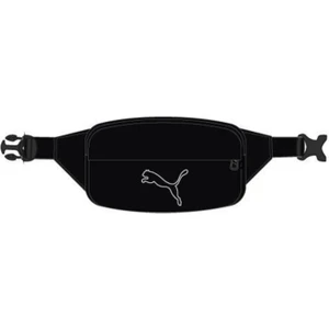 Plus Waist Bag Bel Çantası