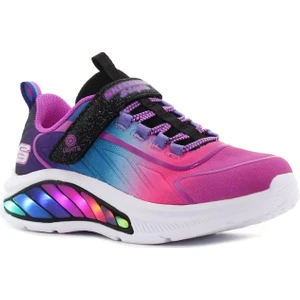 Raınbow Cruısers Çocuk Spor Ayakkabı 303721L