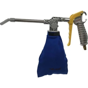 Vakumlu Temizleyici DJS888