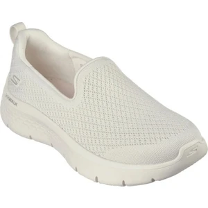Go Walk Flex-Ocean Sunset Kadın Spor Ayakkabı 124819
