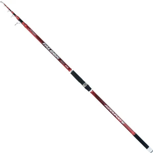 Falcon 4.20M 100-225GR Tele Surf Kamış