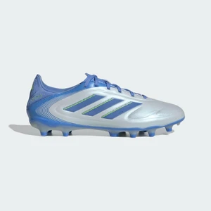 Performance ID9050 Copa Pure 3 League Firm/multi-Ground Boots