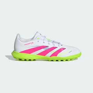 Adidas Performance ID3801 Predator League Turf Boots Kids