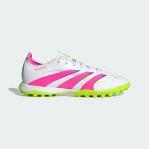 Performance ID3767 Predator League Turf Boots
