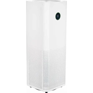 Smart Air Purifier 4 Pro Hava Temizleyici