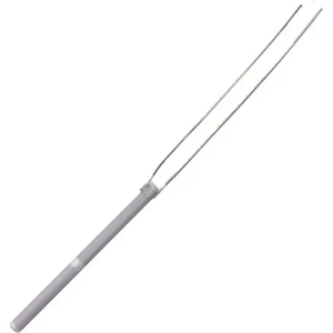 Kalem Havyalar Için Isıtıcı Seramik Rezistans 60W 220V 60MM