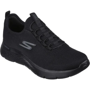 Go Walk Flex-Ultra Erkek Spor Ayakkabı 216484