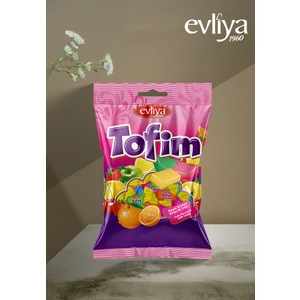 Tofim Meyveli 350 gr