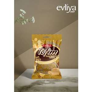 Tofim Tereyağlı Baklava Aromalı 350 gr