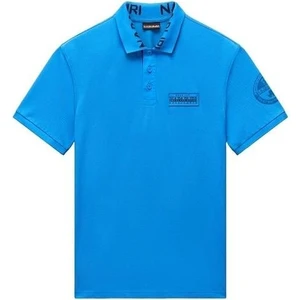 E-Amundsen T-Shirt - Np0a4ın9b2w1