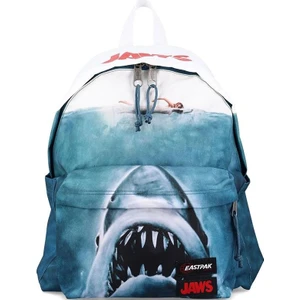 Day Pak'r Sırt Çantası - EK0A5BG43T91