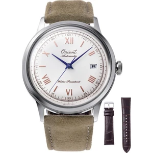 Otomatik Erkek Kol Saati RA-AC0027S30B Limited Edition