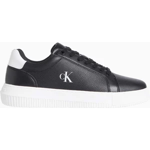 Calvin Klein Chunky Cupsole Sneaker