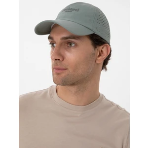 Erkek Mint Spor Şapka 50307105-730