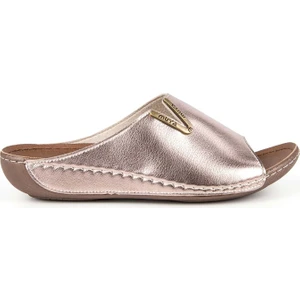 Nest Anatomik Taban Kadın Terlik