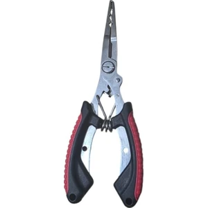 16CM Balıkçı Pensesi