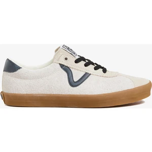 Sport Low.-