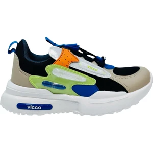 Cecelia Genç Spor Ayakkabı